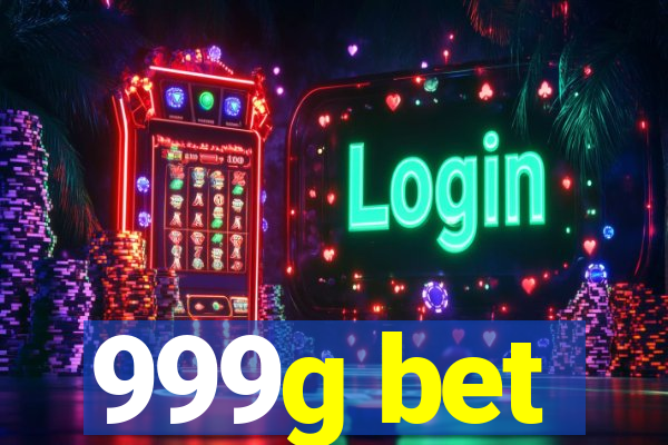 999g bet